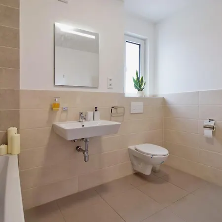 Sauna Plzen Plzen