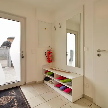 Sauna Plzen Plzen بيت للعطل