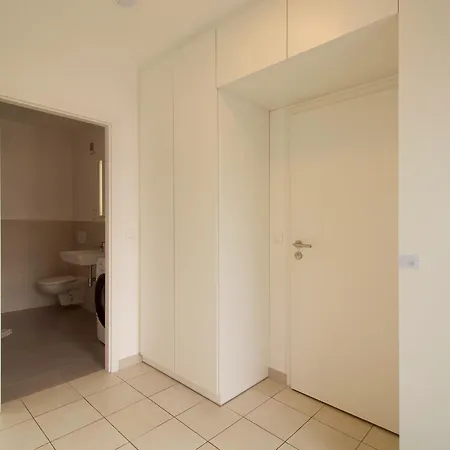 Sauna Plzen Plzen * Zbuch