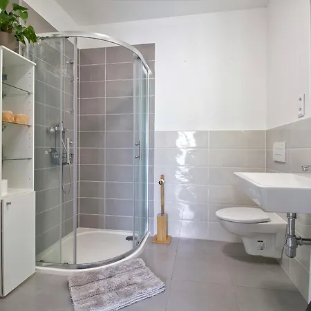 بيت للعطل Sauna Plzen Plzen