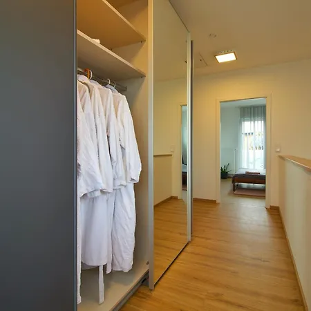 بيت للعطل Sauna Plzen Plzen