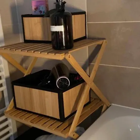 Sauna Plzen Plzen *