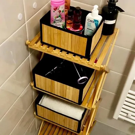Sauna Plzen Plzen Zbuch