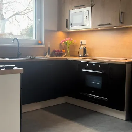 Sauna Plzen Plzen *