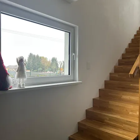 Sauna Plzen Plzen *