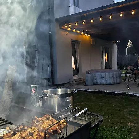 Sauna Plzen Plzen * Zbuch
